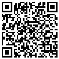 QR Code for bitcoin:bitcoin:bitcoin:bitcoin:dash:XitbGMHttFRAVFYik4rfAGcrfEU6Q8N3an