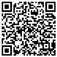 QR Code for bitcoin:bitcoin:bitcoin:bitcoin:dash:XitbMPbNhex633k3e1kwoPL4ZWZRWecKgg