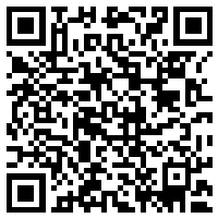 QR Code for bitcoin:bitcoin:bitcoin:bitcoin:dash:XitbtceqGzo94UVuCWGyAed6cG7mxB1CL4