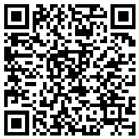 QR Code for bitcoin:bitcoin:bitcoin:bitcoin:dash:XitcJzChUtFSCthRHTBkf2A1b8GUsh1DAR
