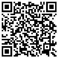 QR Code for bitcoin:bitcoin:bitcoin:bitcoin:dash:XitcMxtgLQpKFAgan79YUDVmCPMsKuMBFD