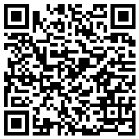 QR Code for bitcoin:bitcoin:bitcoin:bitcoin:dash:Xitcd3FrBdaj21XNVe5bfT7MFKWe4cAkXt