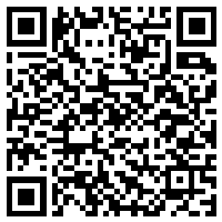 QR Code for bitcoin:bitcoin:bitcoin:bitcoin:dash:XitcxaMNp4gFvcML3Jm5vFeAL3hf1iasbm