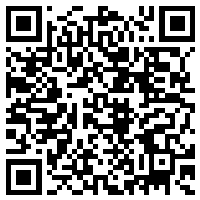 QR Code for bitcoin:bitcoin:bitcoin:bitcoin:dash:Xitd6P55dVJE34yvbht9YNG5meAXNwMPhz