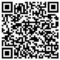 QR Code for bitcoin:bitcoin:bitcoin:bitcoin:dash:XitdKHMWU9bhtgTSDxvbGouX9aeqFskfYQ
