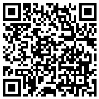 QR Code for bitcoin:bitcoin:bitcoin:bitcoin:dash:XitdQ7CkkFuSJdvtZp36qmEKiSA8fzsvP7