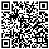 QR Code for bitcoin:bitcoin:bitcoin:bitcoin:dash:XitdUqySu8Ch69KZX1evknajtAawCXLTm3