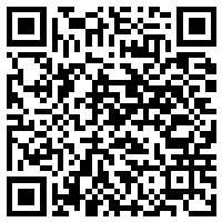 QR Code for bitcoin:bitcoin:bitcoin:bitcoin:dash:XitdXmNVk2mkVUU9oh3Yk7wpR7988Gce9t