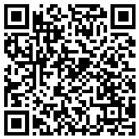 QR Code for bitcoin:bitcoin:bitcoin:bitcoin:dash:XitdyQzwntFNHXaADBW9d9BQQVpCdn1kVd
