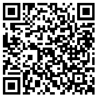 QR Code for bitcoin:bitcoin:bitcoin:bitcoin:dash:Xite1ehuEPShPJpcsnbfrUhEDMY4E3NH72