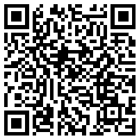 QR Code for bitcoin:bitcoin:bitcoin:bitcoin:dash:XiteRpVtweGeBgmvn9QdVcAwUUr6LLB4c9