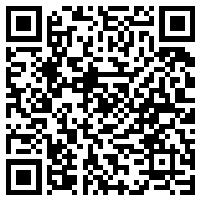 QR Code for bitcoin:bitcoin:bitcoin:bitcoin:dash:XiteXBYzzoFxMNPLvMEy6tY7fGSbwsvcf1