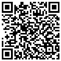 QR Code for bitcoin:bitcoin:bitcoin:bitcoin:dash:XitfiBVssZqFFV4ys59cmqmPs3cPpDgY4e