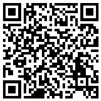 QR Code for bitcoin:bitcoin:bitcoin:bitcoin:dash:XitfvJ5H7MH5hxP7ZUzz6TLjsdVyrG9hex