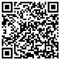 QR Code for bitcoin:bitcoin:bitcoin:bitcoin:dash:Xitg9KfVqttkb2fBDXYdM8LHwSe6AXEBXH