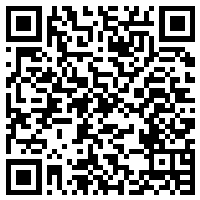 QR Code for bitcoin:bitcoin:bitcoin:bitcoin:dash:Xith4MnsZyb2ic6SsmYypghpPTeCQ8aXjq