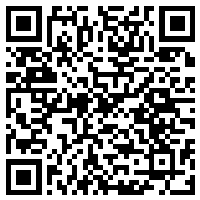 QR Code for bitcoin:bitcoin:bitcoin:bitcoin:dash:Xith88caFDufoSRAxnwS8KanrjZu2nPP2c
