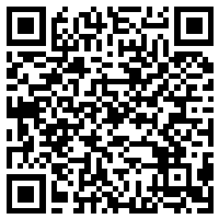 QR Code for bitcoin:bitcoin:bitcoin:bitcoin:dash:XithCPBCddZqEvSCDuJ56ayruxwKn1s6jb