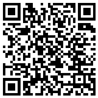 QR Code for bitcoin:bitcoin:bitcoin:bitcoin:dash:XithQo2JUTkF6sGDMKWxoSCP1emww4qyeQ