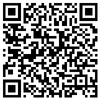 QR Code for bitcoin:bitcoin:bitcoin:bitcoin:dash:XithWLoMM4TprV92zk8LFqJ7FpnZQ5FMU2