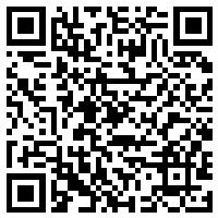 QR Code for bitcoin:bitcoin:bitcoin:bitcoin:dash:XithZysCSxDjBcszywjf39XbbTSaECcrkL