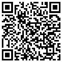 QR Code for bitcoin:bitcoin:bitcoin:bitcoin:dash:Xitihn4MnDUNN4GSDfbfGA4exD8ApEVamz