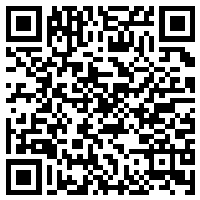 QR Code for bitcoin:bitcoin:bitcoin:bitcoin:dash:XitirDqoFYjYN1cFb6Cv1qqm265WiXwKGH