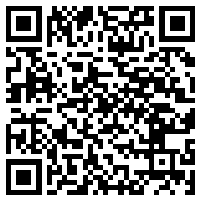 QR Code for bitcoin:bitcoin:bitcoin:bitcoin:dash:XitirMP3ZUHP4uudSWvCdYoz8rrZfHqZak