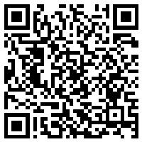 QR Code for bitcoin:bitcoin:bitcoin:bitcoin:dash:XitjDn3fSByPWFM3RnrsobrCGogUEUHxEu