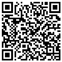 QR Code for bitcoin:bitcoin:bitcoin:bitcoin:dash:XitjDsWoaY6281wr9MBnCMimsd11ySqxsc