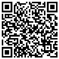 QR Code for bitcoin:bitcoin:bitcoin:bitcoin:dash:XitjYfYuz4qghoKH2UPo7fnTQN2zr67zYf