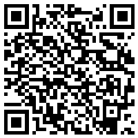 QR Code for bitcoin:bitcoin:bitcoin:bitcoin:dash:Xitjhf67THsTSHeJMSVR4VuK5HT2PMBbj6