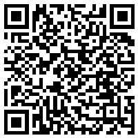 QR Code for bitcoin:bitcoin:bitcoin:bitcoin:dash:XitjpKDzv7RZefwWQKD1UciEdsHLGiX5d1