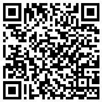 QR Code for bitcoin:bitcoin:bitcoin:bitcoin:dash:Xitk6UNrA7Lb82Q8EmqvUm5o7waJKdnjTY