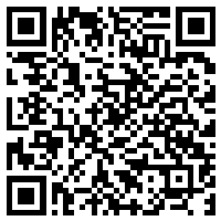 QR Code for bitcoin:bitcoin:bitcoin:bitcoin:dash:Xitk92U9MJuRyXVq6BvJSWcf27ZA8f1dF5