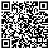 QR Code for bitcoin:bitcoin:bitcoin:bitcoin:dash:XitkT4eBvbMdRqv7R6BSeYKsQ4h7Z8giEk