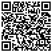 QR Code for bitcoin:bitcoin:bitcoin:bitcoin:dash:Xitm3gVZGfcMAfE8Yx584AzDuyyLJHknmD