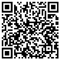 QR Code for bitcoin:bitcoin:bitcoin:bitcoin:dash:XitmpxrQZ3uGksFTXf9gvuMP5Retptj4ca
