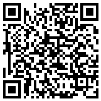 QR Code for bitcoin:bitcoin:bitcoin:bitcoin:dash:Xitmx7H5MtedDRYxzd7iqsfaYJS7Lr1pAR