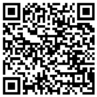 QR Code for bitcoin:bitcoin:bitcoin:bitcoin:dash:XitnAV1Ko43n4kXGKrVRHar5iumAJhQpXc
