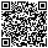QR Code for bitcoin:bitcoin:bitcoin:bitcoin:dash:XitnpxK2aPjNBLhVNyyczyTEiFPWYbuPkB
