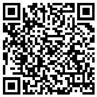 QR Code for bitcoin:bitcoin:bitcoin:bitcoin:dash:Xito789Ksx8iHT8mNBeWwPPCwZX7gnt3fa