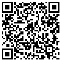 QR Code for bitcoin:bitcoin:bitcoin:bitcoin:dash:XitoYYiotGLWGyMULxaEva4QWBUpRaMZP3