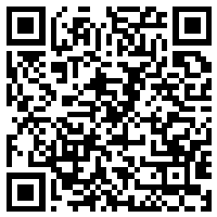QR Code for bitcoin:bitcoin:bitcoin:bitcoin:dash:XitoZt7MdH9KCkGHY321a1tDTyAGZHtmpD
