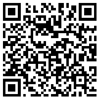 QR Code for bitcoin:bitcoin:bitcoin:bitcoin:dash:XitomHEshdRYk45QXxEdzXSuvZ7Xf6f5gC