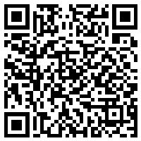 QR Code for bitcoin:bitcoin:bitcoin:bitcoin:dash:XitpAMh4i97ACAM3cw9B4c8nCPnq3Jxnd8