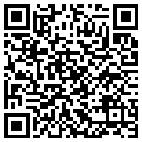 QR Code for bitcoin:bitcoin:bitcoin:bitcoin:dash:XitpLBdPf7CyfiNb2eEeS1fBHydGFUoh5u