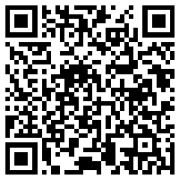 QR Code for bitcoin:bitcoin:bitcoin:bitcoin:dash:Xitpak8n56WmbskDi7fVtWenvspFsEYCk1