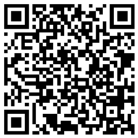 QR Code for bitcoin:bitcoin:bitcoin:bitcoin:dash:Xitpopim6vEfUxKbMS1X6WAFL4U3Barcru