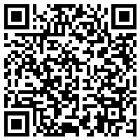 QR Code for bitcoin:bitcoin:bitcoin:bitcoin:dash:XitqFSG4az17Hns2iv8tkmoM2cU7RLZGRg